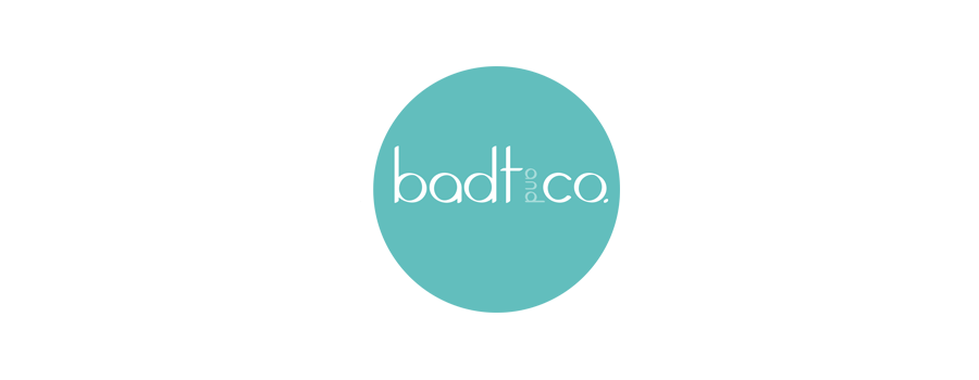 Badt and Co logo