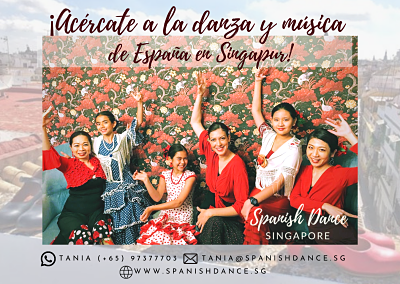 Tania Spanish Dance Singapore_opt