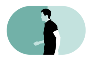 Icono Voluntarios