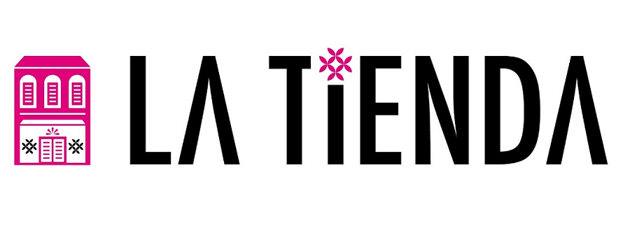 La-Tienda-logoold La Tienda logo