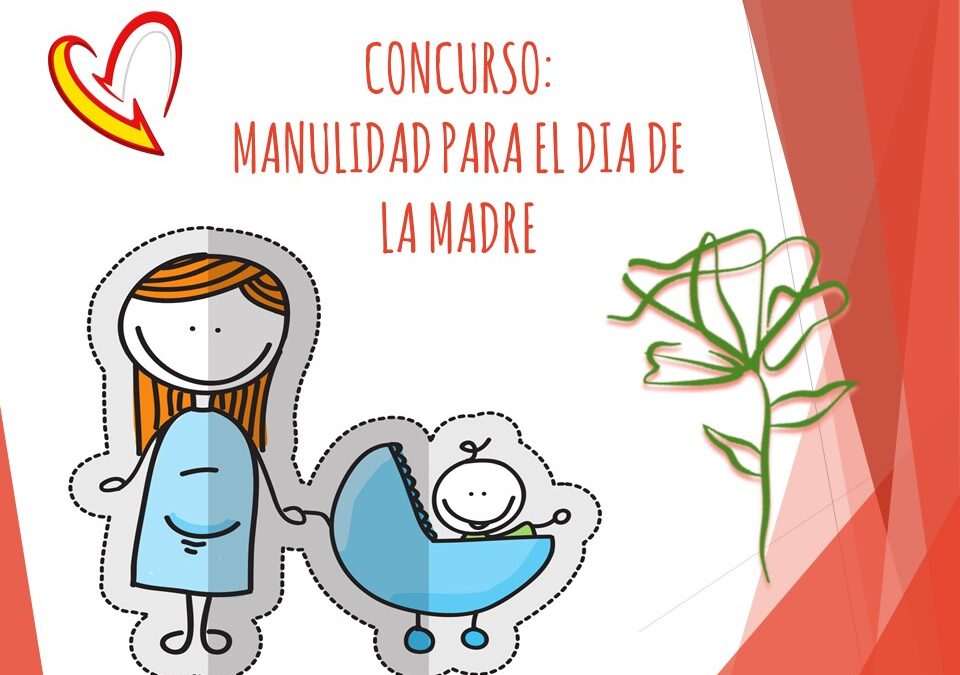 dia de la madre