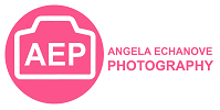 Logo_Final_EXT3 Mandragora Translations logo