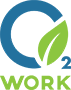 O2WORK-LOGO Mandragora Translations logo