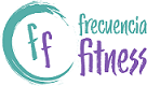 ff-5-colors Wolols logo