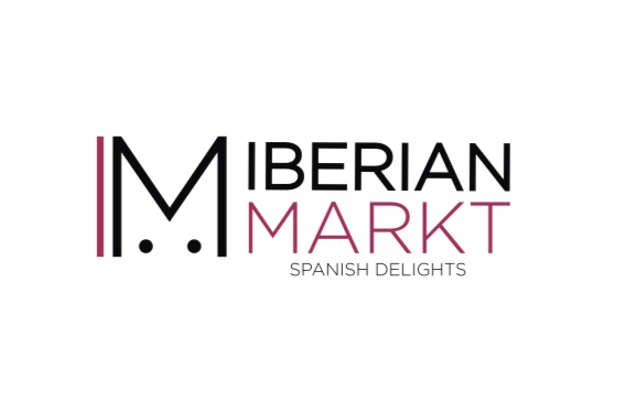IB logo Mandragora Translations logo