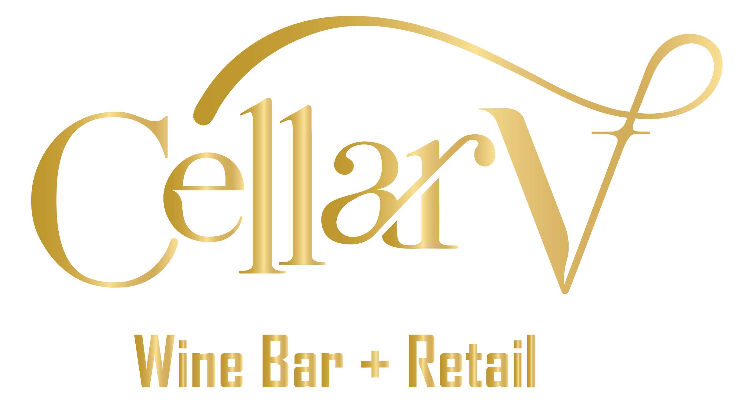 Cellar Logo