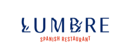 Lumbre Mandragora Translations logo