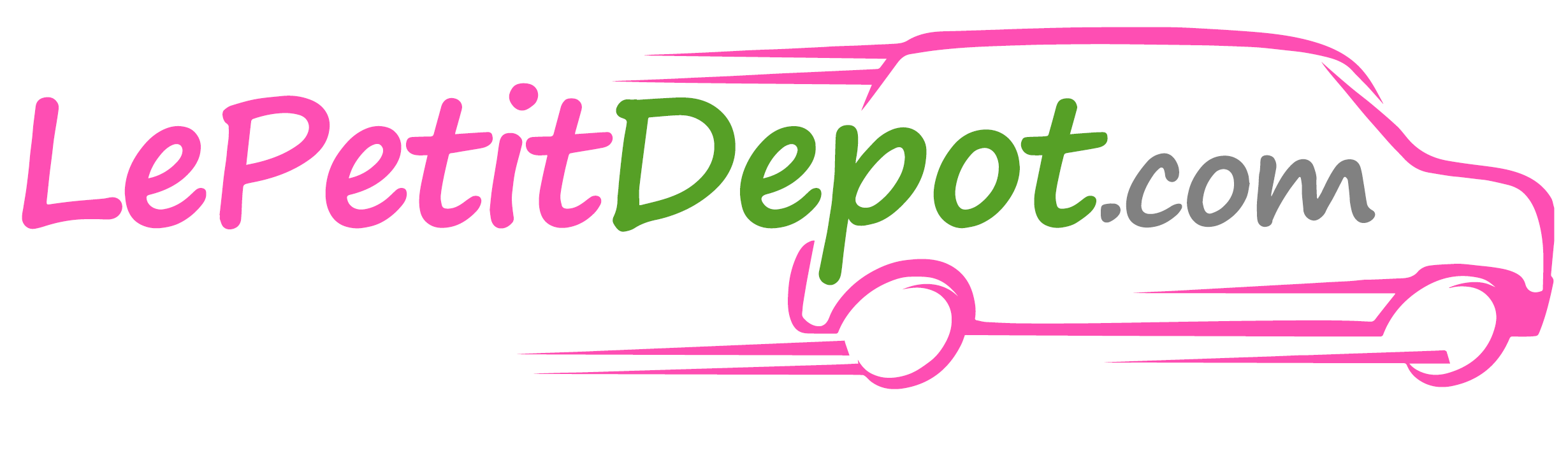logo color LPETITDEPOT