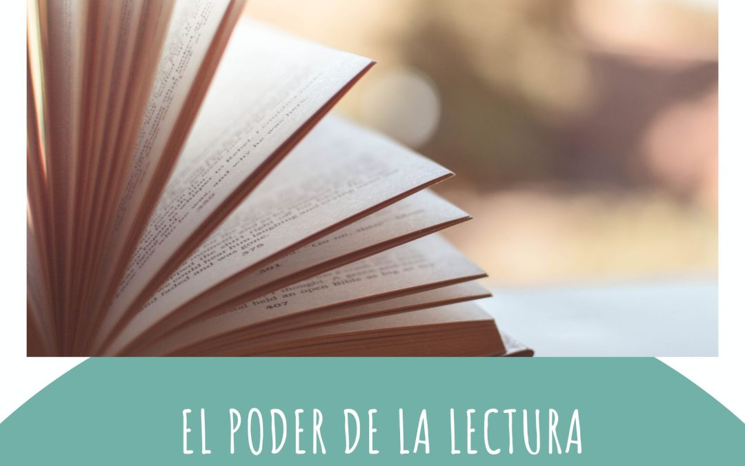 Entrevista a Nando López, escritor