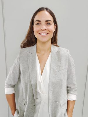 Alba-Menendez