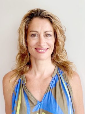 Carolina-Cañaveras