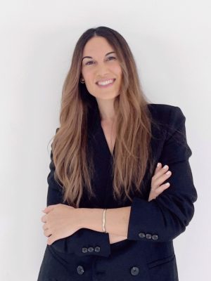 Raquel-Madrigal